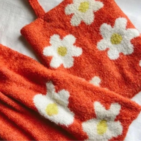 Brand new - Picture 2 of 2